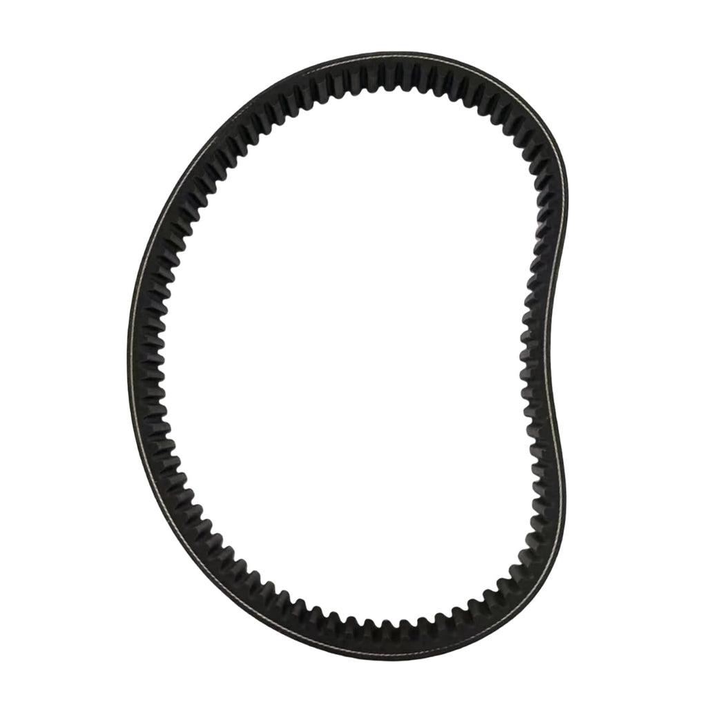 Variable Speed Drive Cogged Belt 1922V363 Fits for  Automotive for Industrial for Generator Replace parts