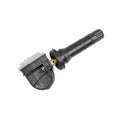 EV6T-1A180-CB Tire Pressure Sensor 433MHZ Fits for Ford EV6T-1A150-CB