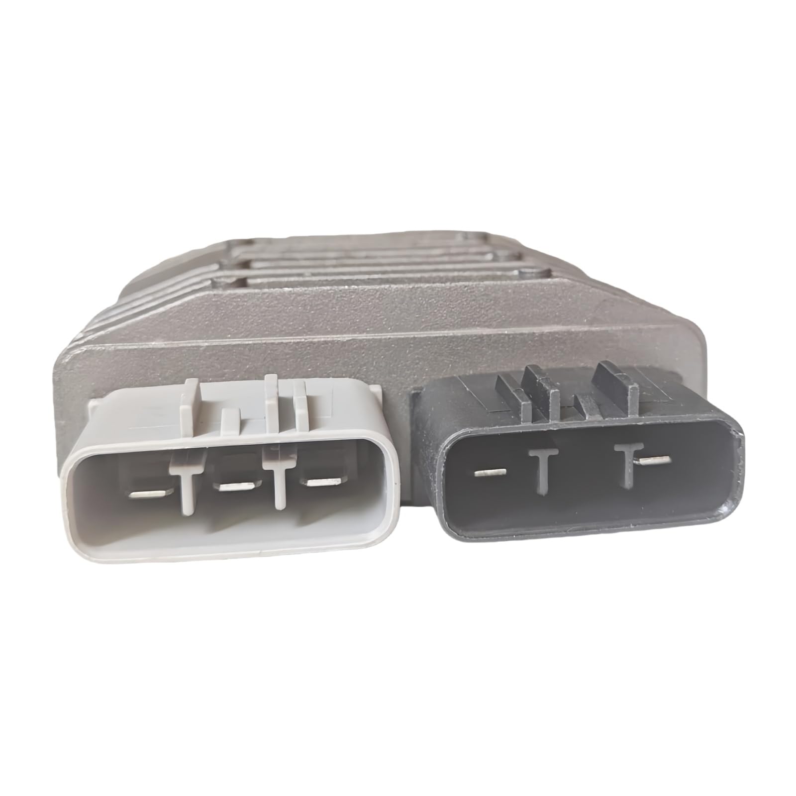 710000870 Voltage Regulator Rectifier Fits for BRP Small 4x4