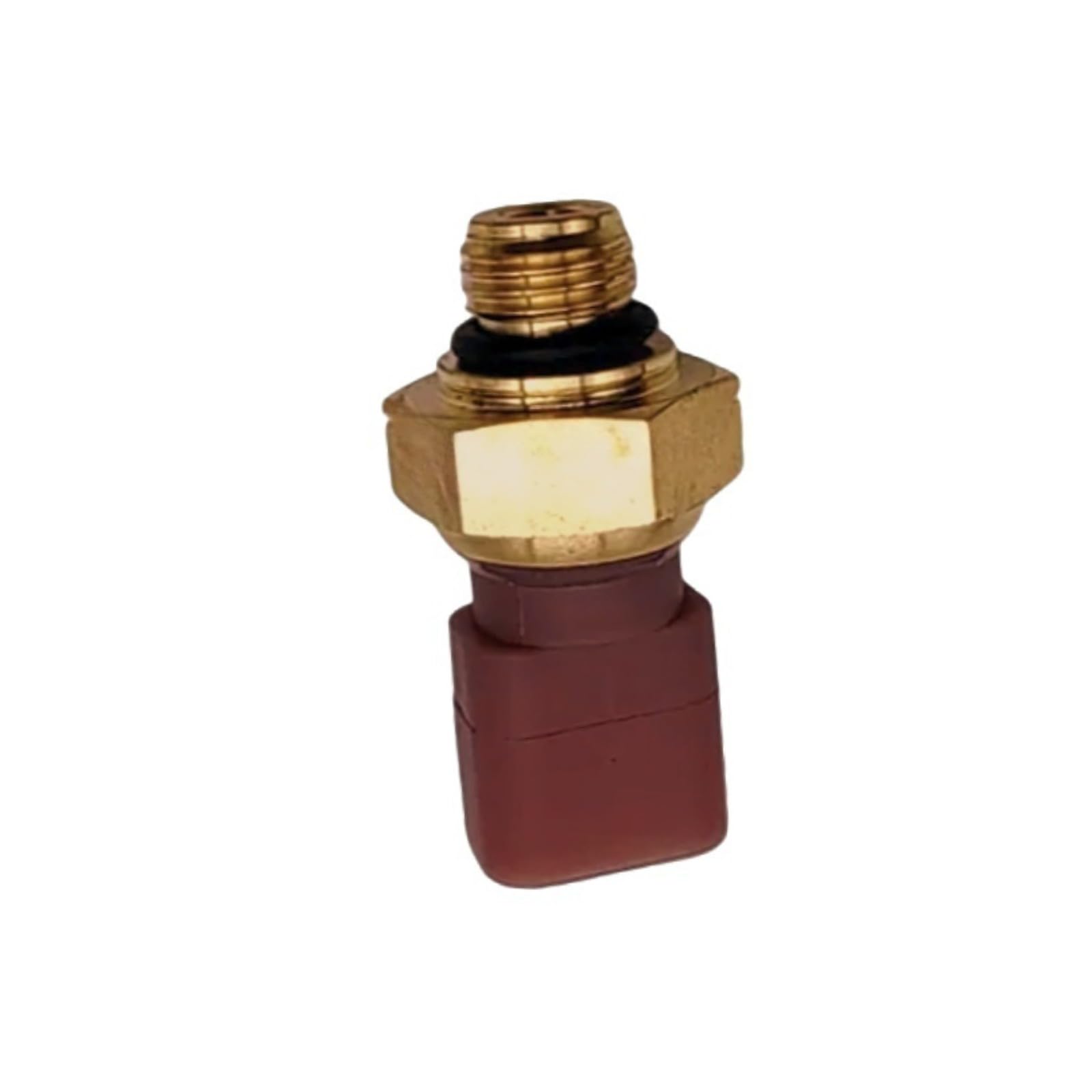 Oil Pressure Sensor 274-6720 Fits for Engine Replace parts