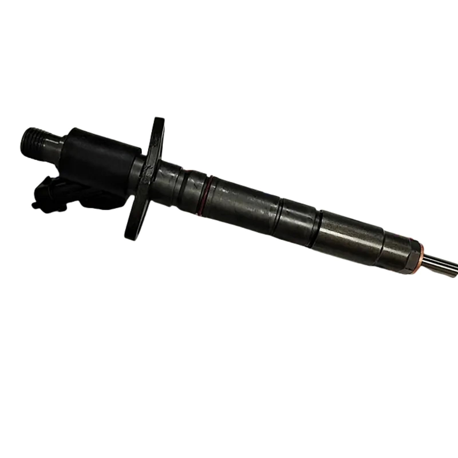 0445116051 Common Rail Fuel Injector Fits for Land Rover Ran Replace parts