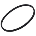 21300-003000-0000 P003000213000000 25300-003-0000 Drive Clutch Belt Fits for Hisun 400 for Sector 400 for Forge 400 for Tactic 400