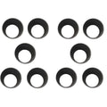 10PCS Composite Bushing 0962033 Fits for JLG
