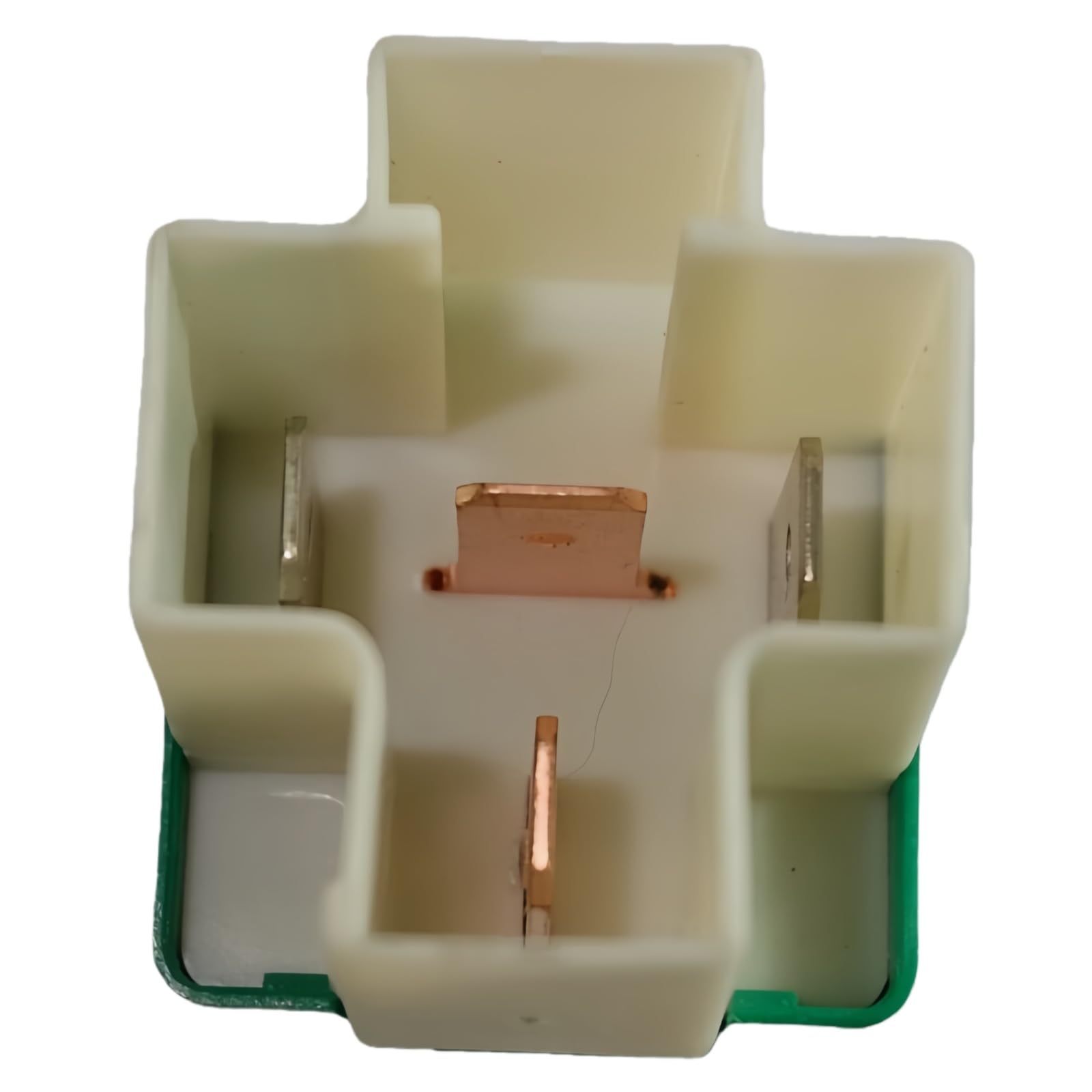 2PCS 90987-03003 90084-98011 Fuel Pump Cooling Relay Fits for Lexus for Toyota