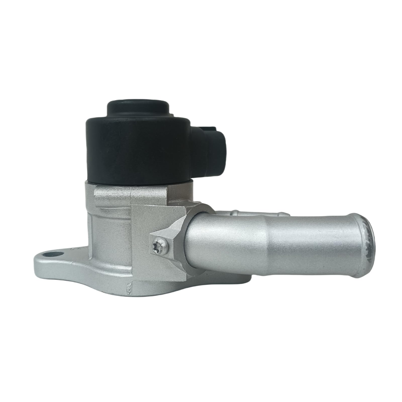 Idle Air Control Valve Compatible with LEXUS LS400 1993-1998 SC400 1994-1997 22270-50020 2227050020