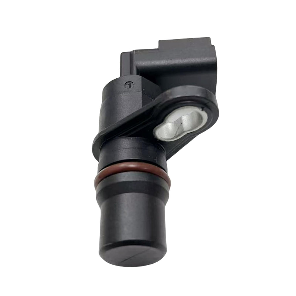 2PCS Camshaft Crankshaft Position Sensor 4921684 2872277 5179099AB Fits for Dodge Ram Cummins ISX 5.9L 6.7L