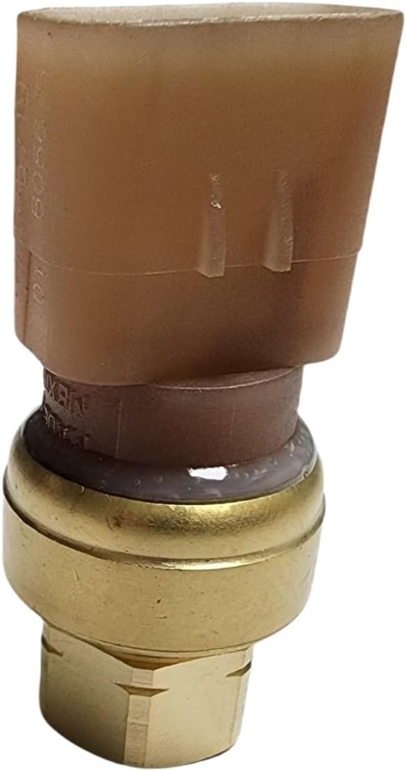 20PCS New Pressure Sensor 274-6719 2746719 For Caterpillar Heavy Duty Car