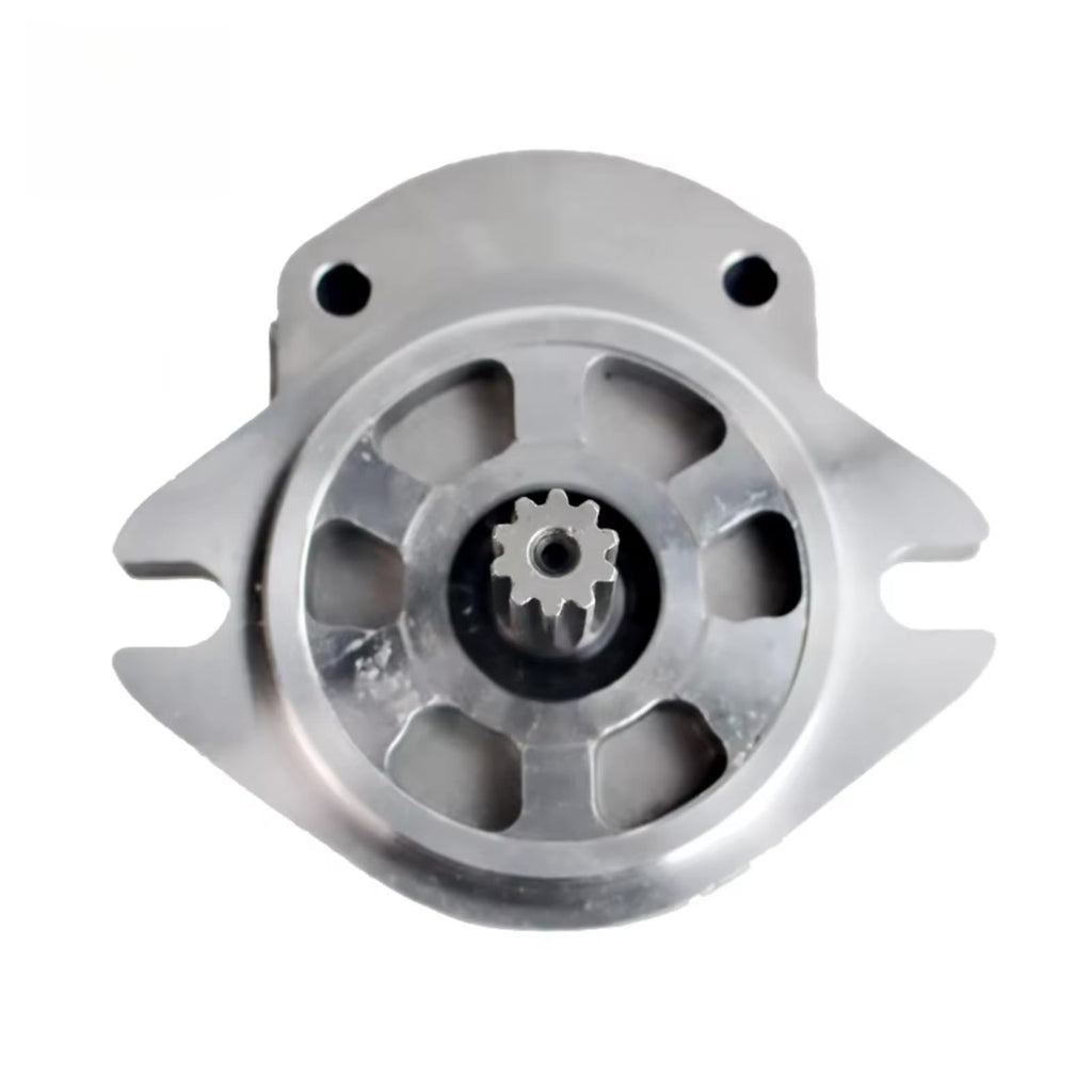 9218005 Hydraulic Gear Pump Fits for EX200-5 ZX200 ZX240 EX220-3 EX100-5 ZX330 ZAX120 Excavator Replace parts