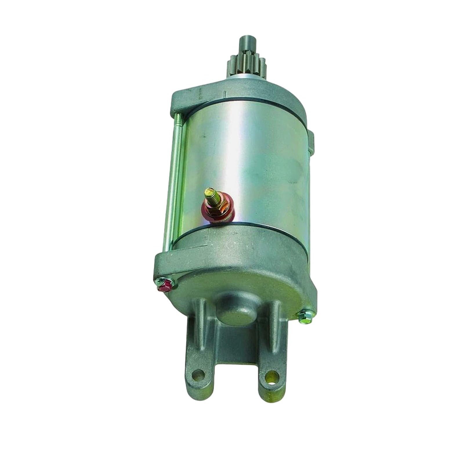 Starter 3SX-81890-00-00 Fits for Yamaha YFM660 2001-2005