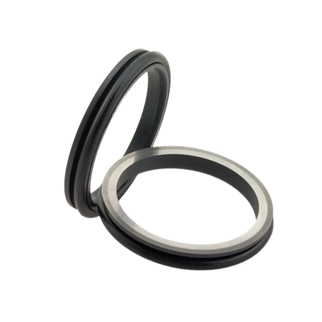 9W6684 Floating Seal Group Fits for Catterpillar Replace parts