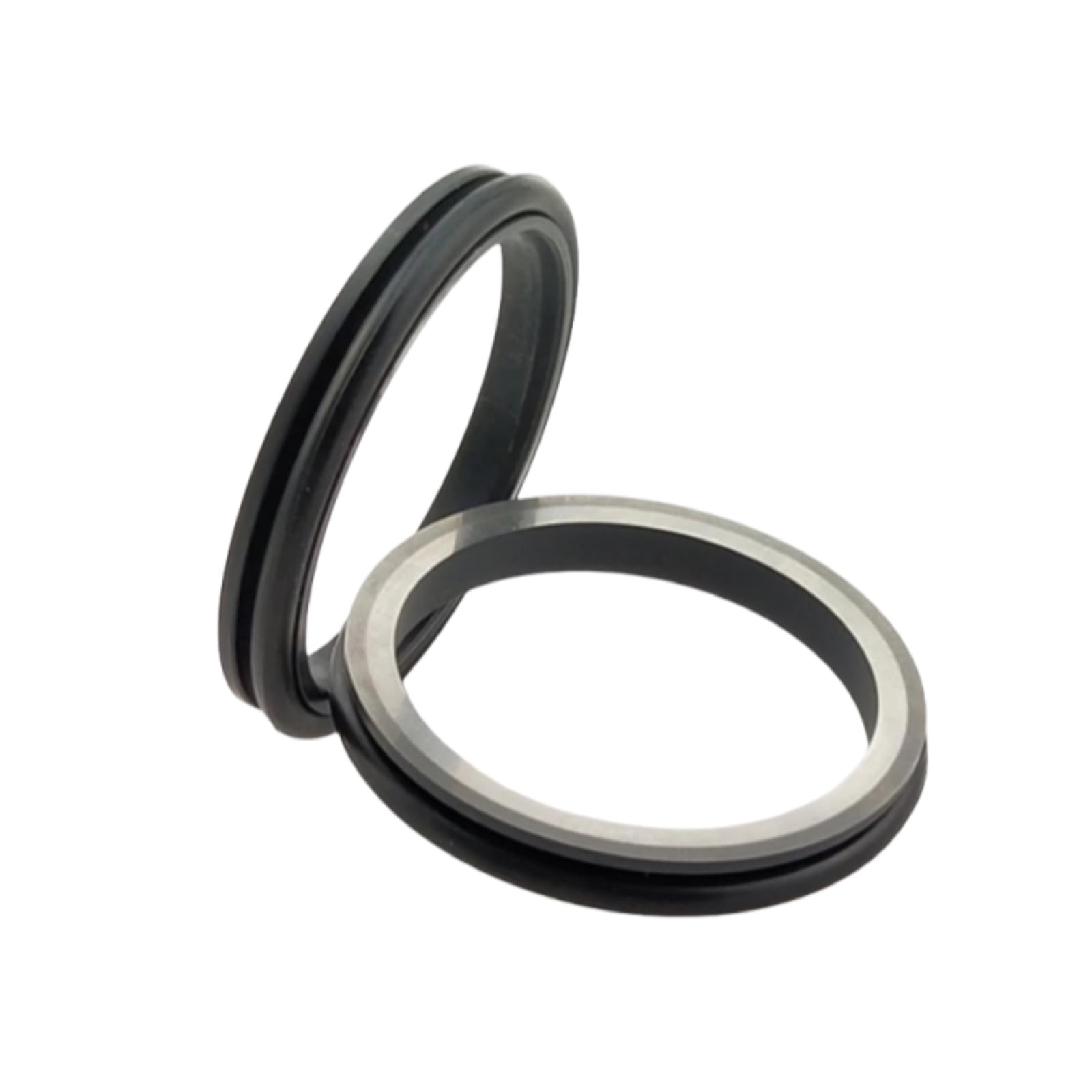 9W6684 Floating Seal Group Fits for Catterpillar Replace parts