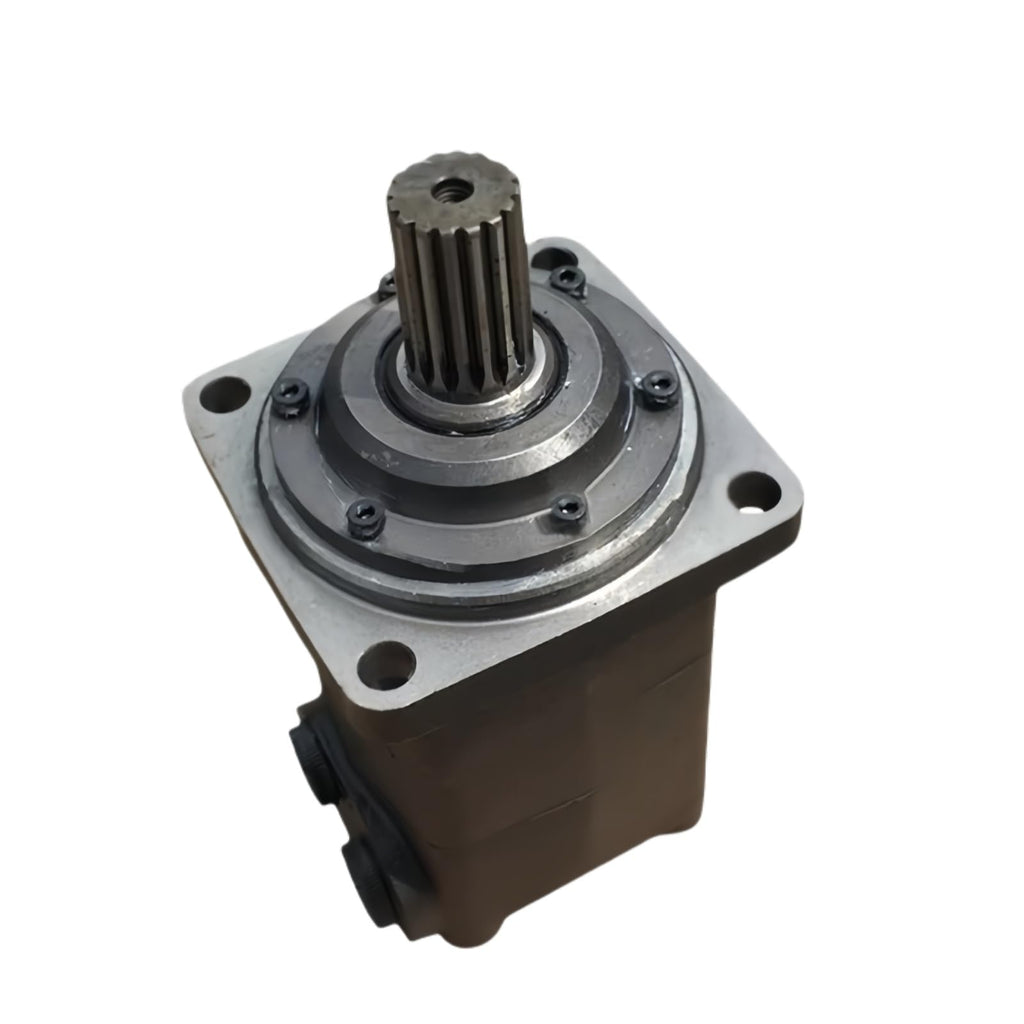 151B2156 OMV400-151B2156 Hydraulic Motor Fits for Danfoss