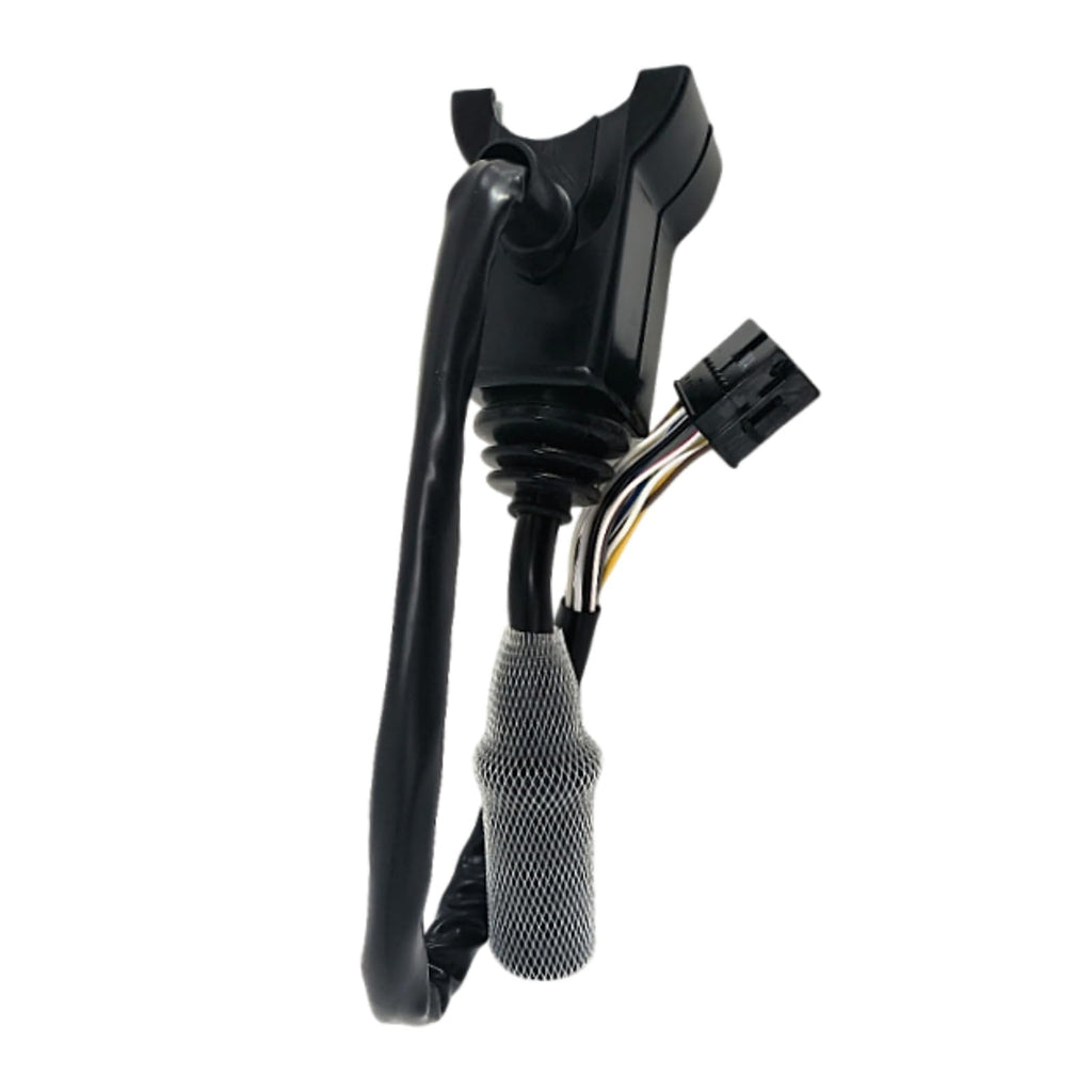 VOE11039248 11039248 Switch Fits for Volvo L110E L120B L120C L120D L120E L150 L150C L150D L150E L70E L90B L90C L90D L90E L220E L330C L330C L330D L330E L50B Wheel Loader Replace parts