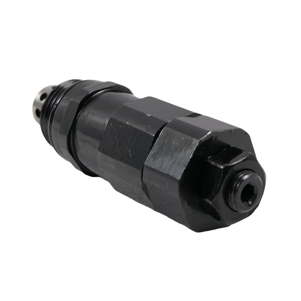 87570539 87610350 Relief Valve Fits for New Holland Loader U80C C185 L180 L190 C190 U80C LT185.B LT190.B L185 LS180.B LS185.B