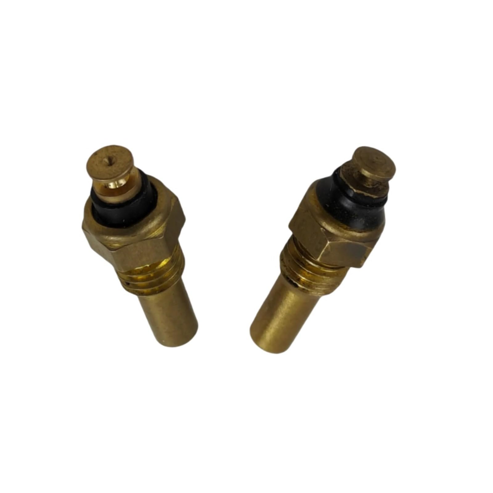 2pcs Oil Temperature Sensor A01183085 01183085 Fits for Trucks Replace parts