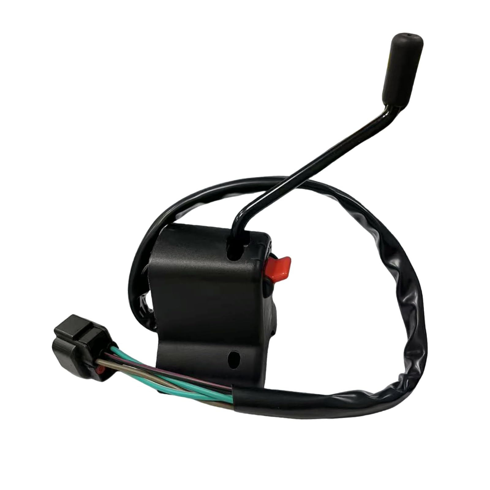 MB91306-05200 MB9130605200 Switch GP25-K Forward Neutral and Reverse Fits for Mitsubishi Caterpillar CAT Forklift