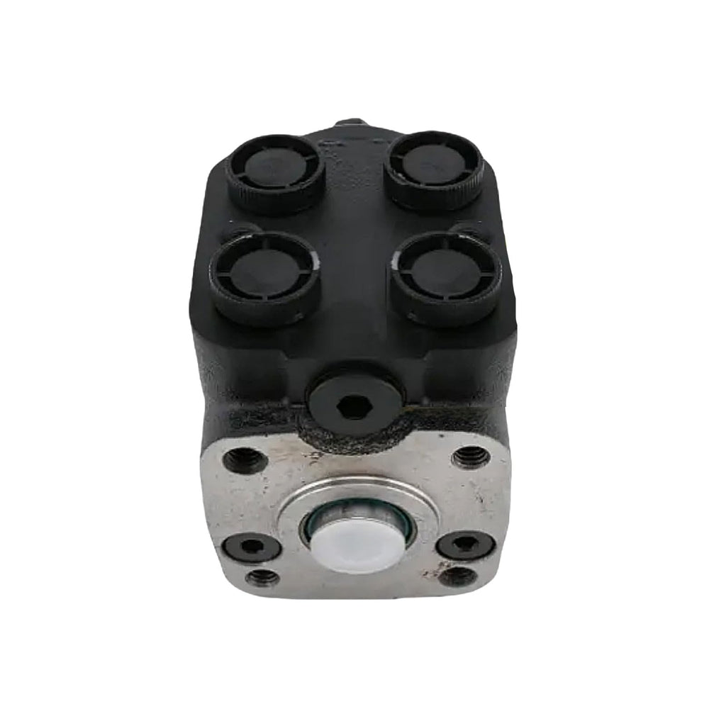 RE239222 Steering Pump Fits for John Deere Tractor 5000 Series