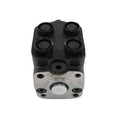 RE239222 Steering Pump Fits for John Deere Tractor 5000 Series