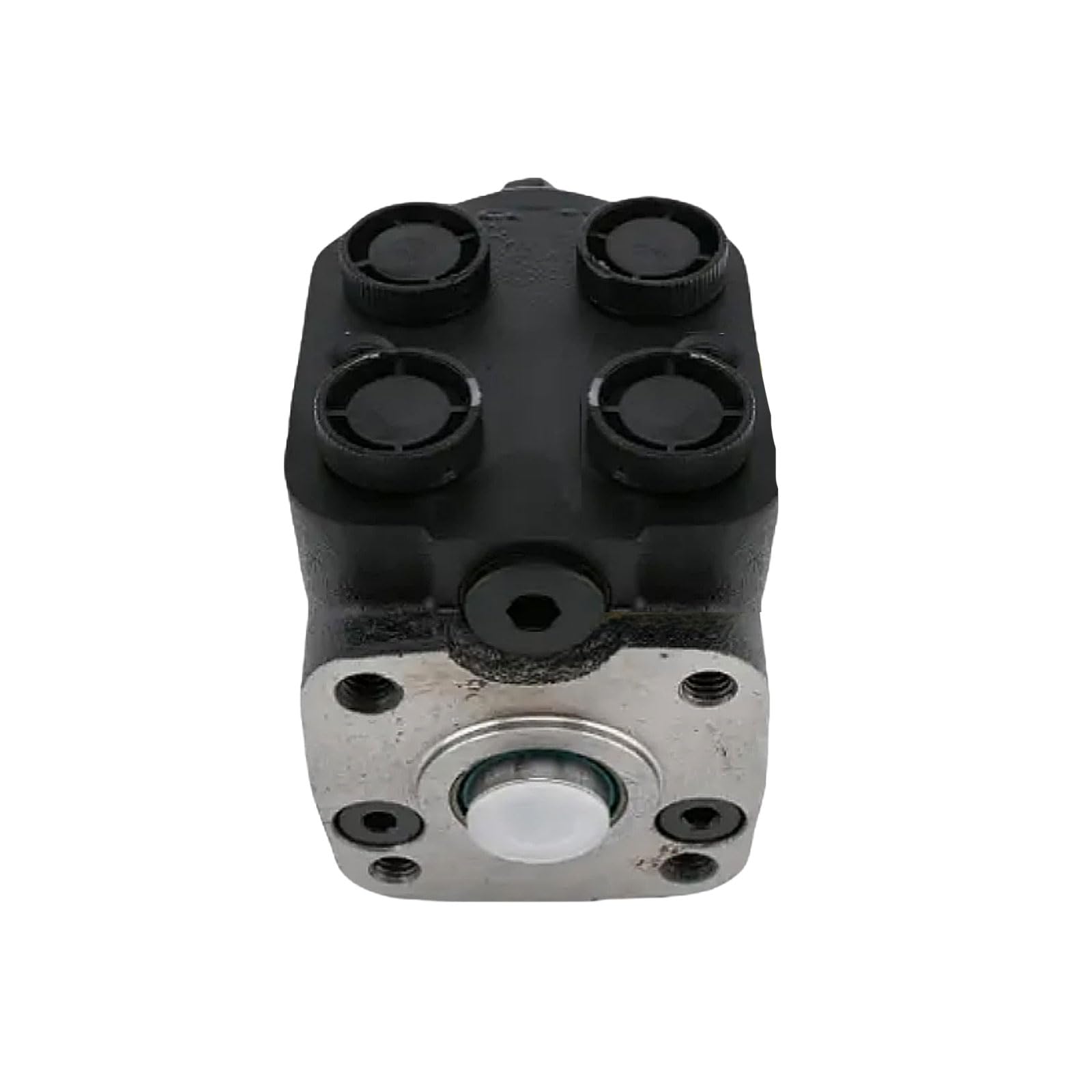 RE239222 Steering Pump Fits for John Deere Tractor 5000 Series