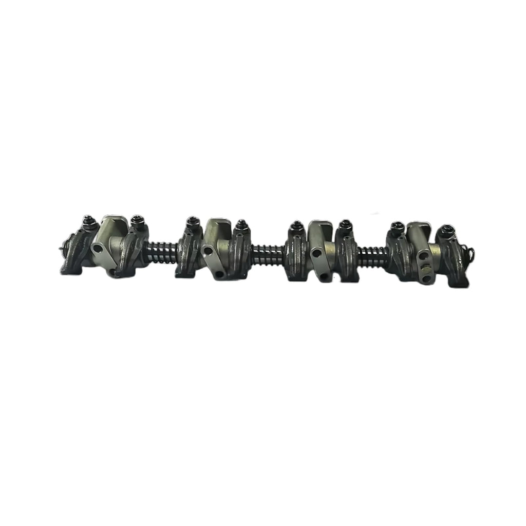6206-41-5210 Rocker Arm Assy Fits for Komatsu 4D95 Engine Replace parts