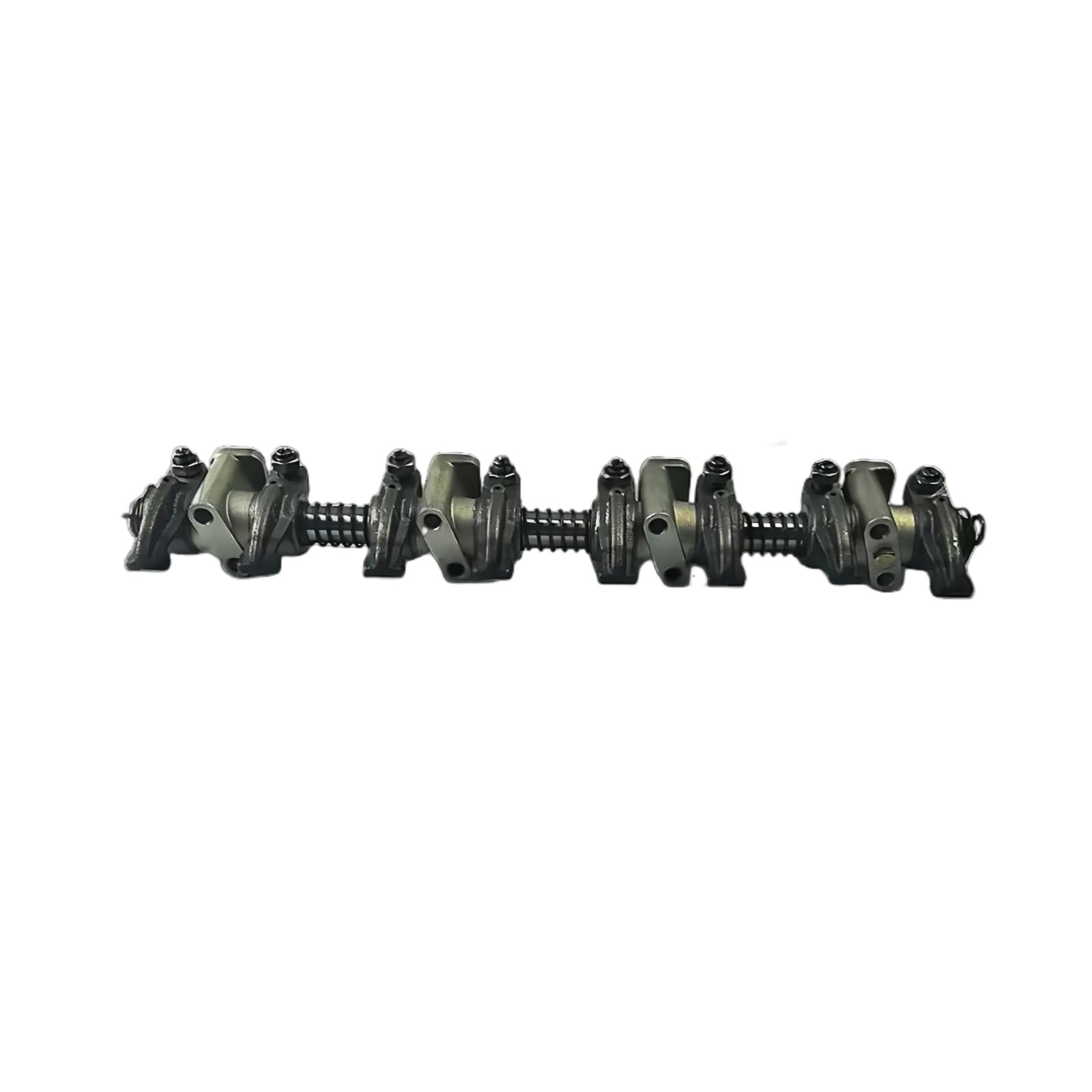 6206-41-5210 Rocker Arm Assy Fits for Komatsu 4D95 Engine Replace parts
