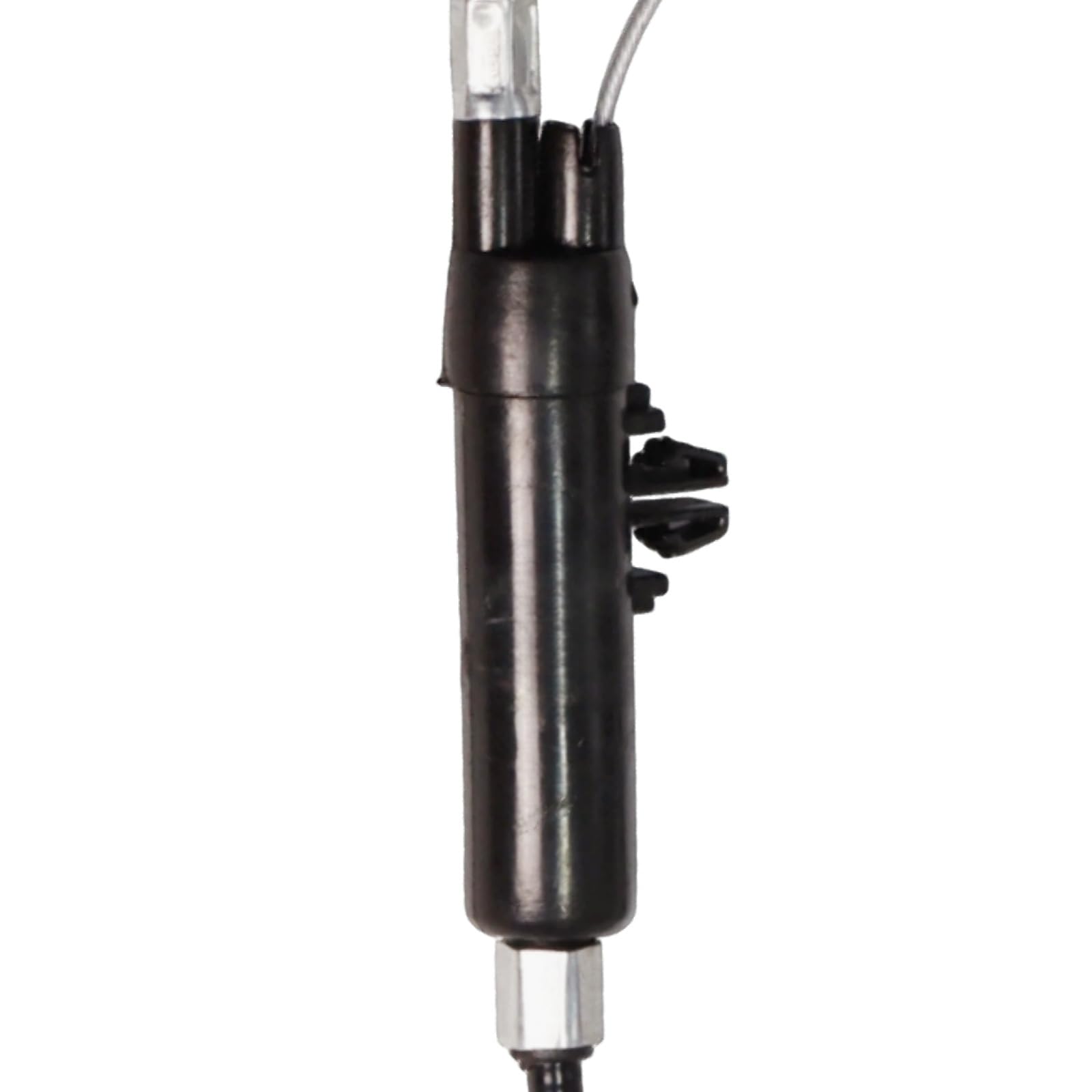 74880S5A305 Trunk Door and Fuel Lid Latch Lock Release Cable Fits for Honda for Civic 2001-2005