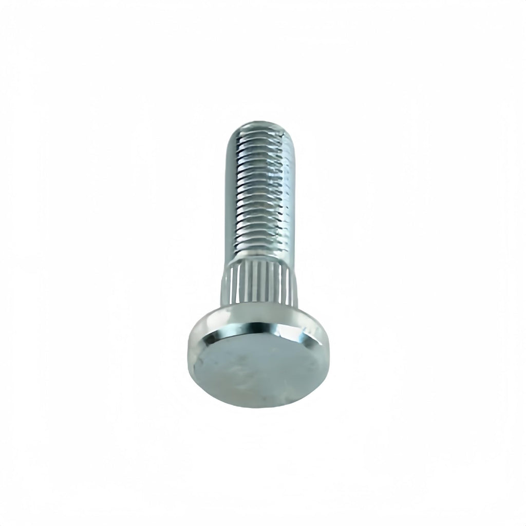 8PCS 90103-HA2-003 Front Rear Wheel Hub Stud Bolt Fits for Honda TRX250EX for Sportrax 250 2X4 2001-2008