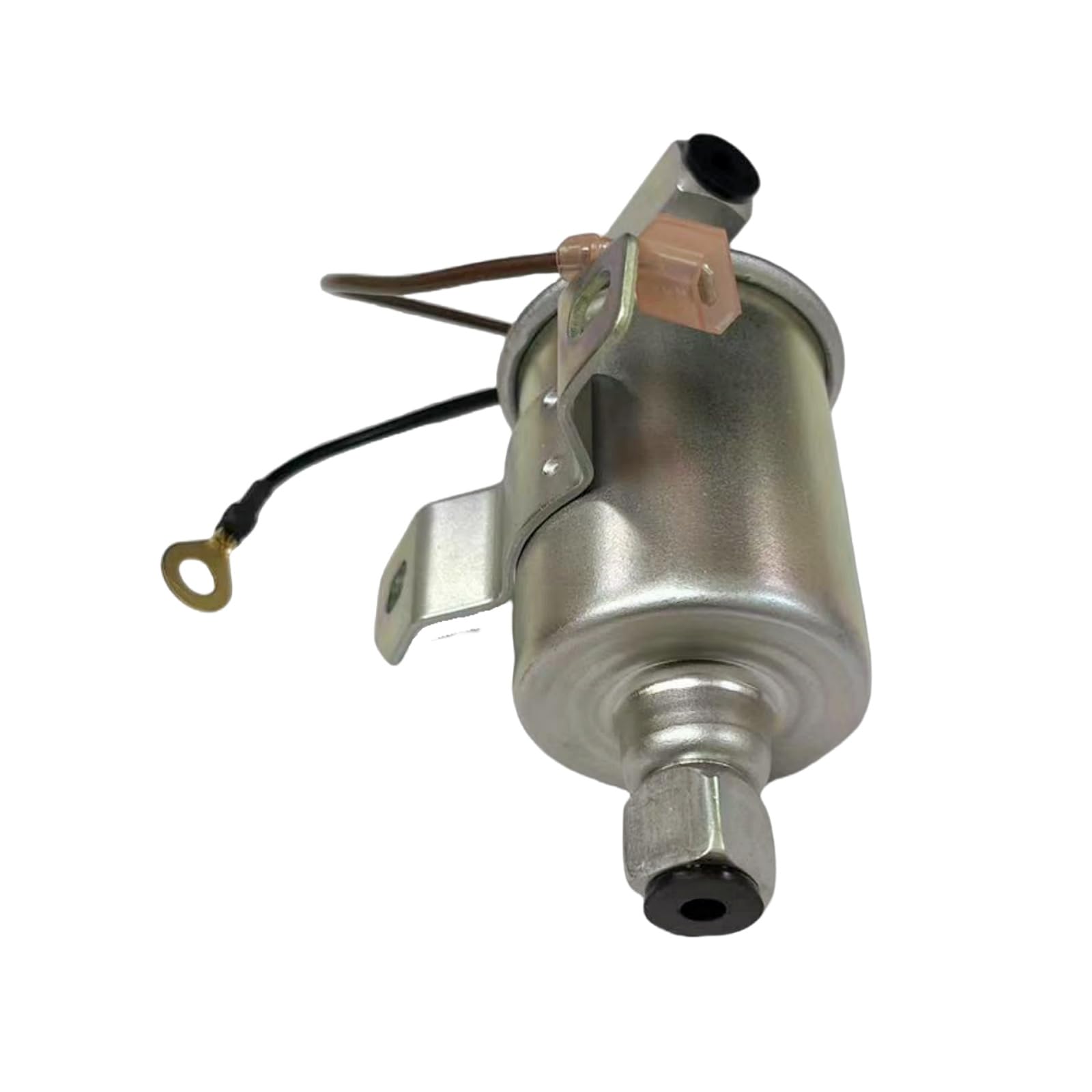 12V Fuel Pump 149-2615 A029F893 A047N919 Suitable for Cummins Generator