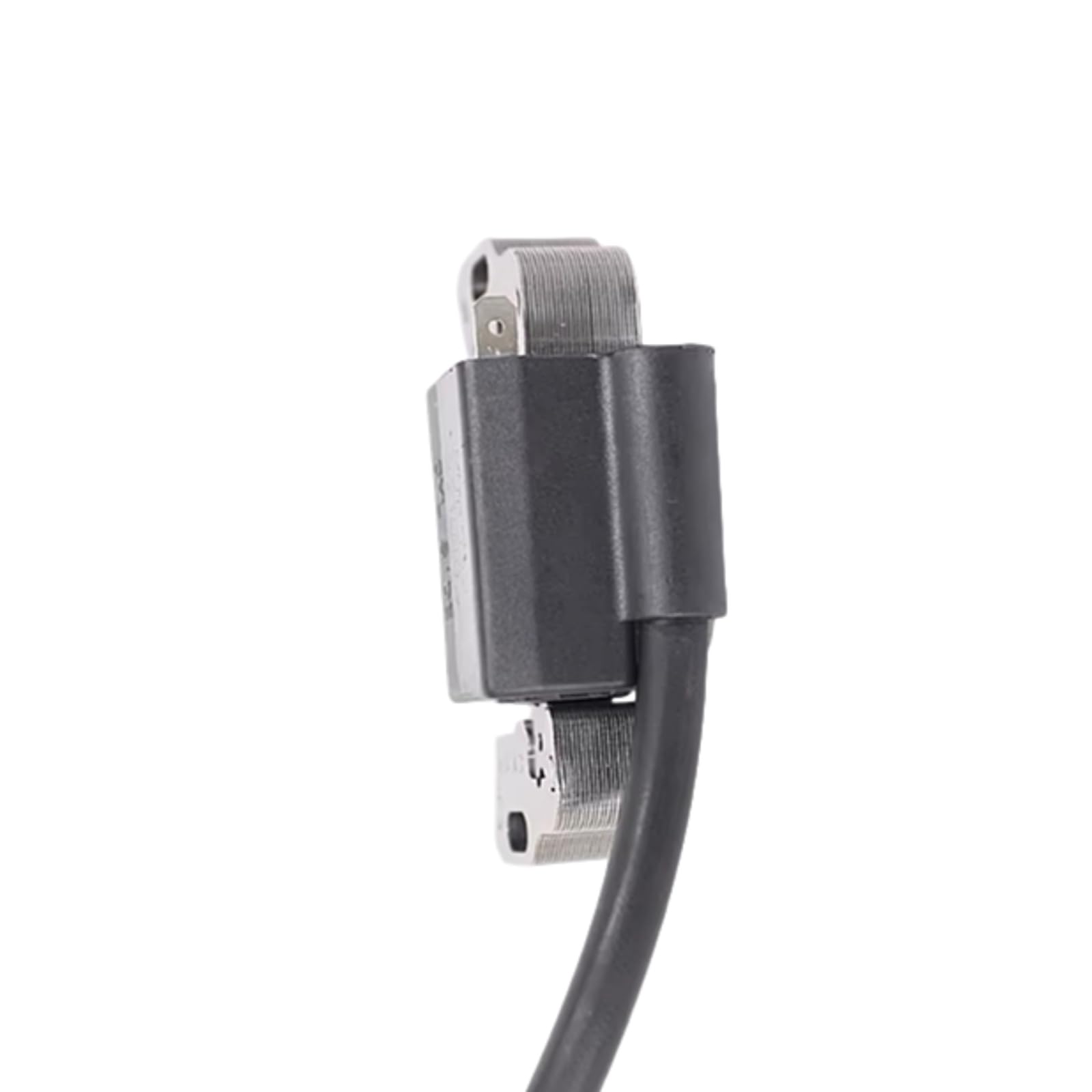 593872 798534 2PCS Ignition Coil Fits for Briggs and Straton for Lawn Mower Trimmer Replace parts