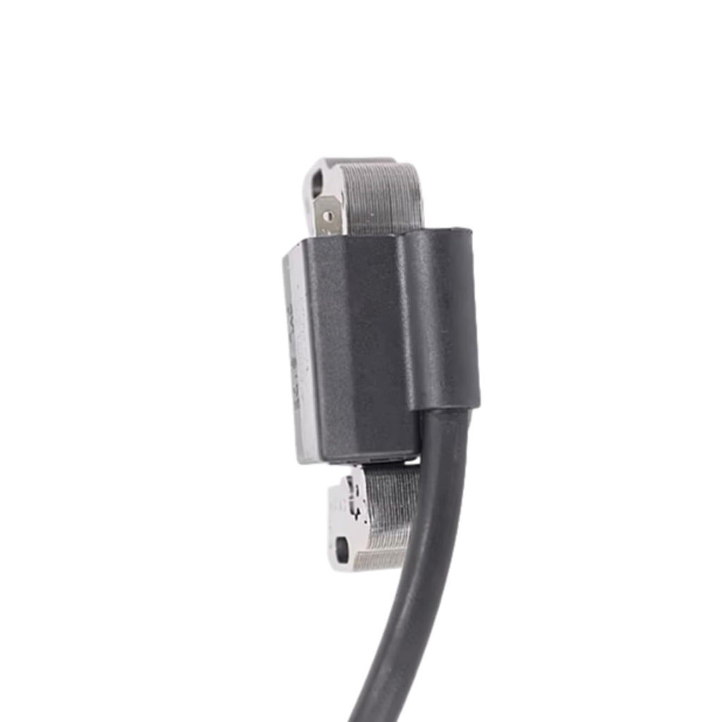 593872 798534 2PCS Ignition Coil Fits for Briggs and Straton for Lawn Mower Trimmer Replace parts