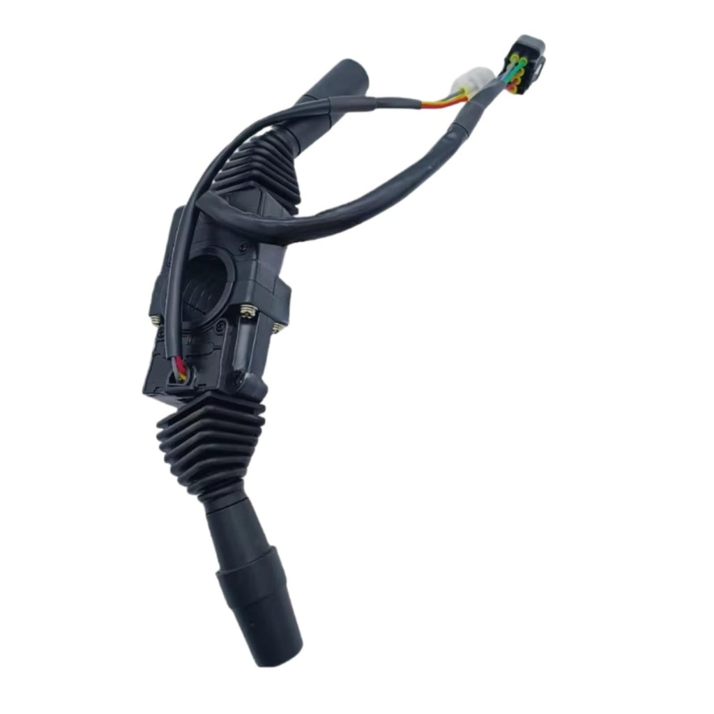 301403-00004 Combination Switch Fits for Doosan Electric Forklift Parts Replace parts