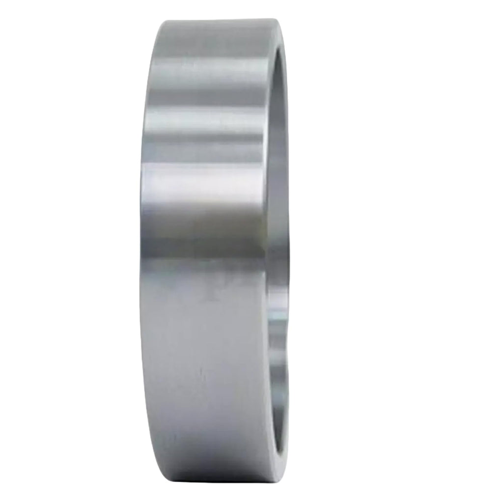 H148131 Bushing Primary Countershaft Fits For John Deere