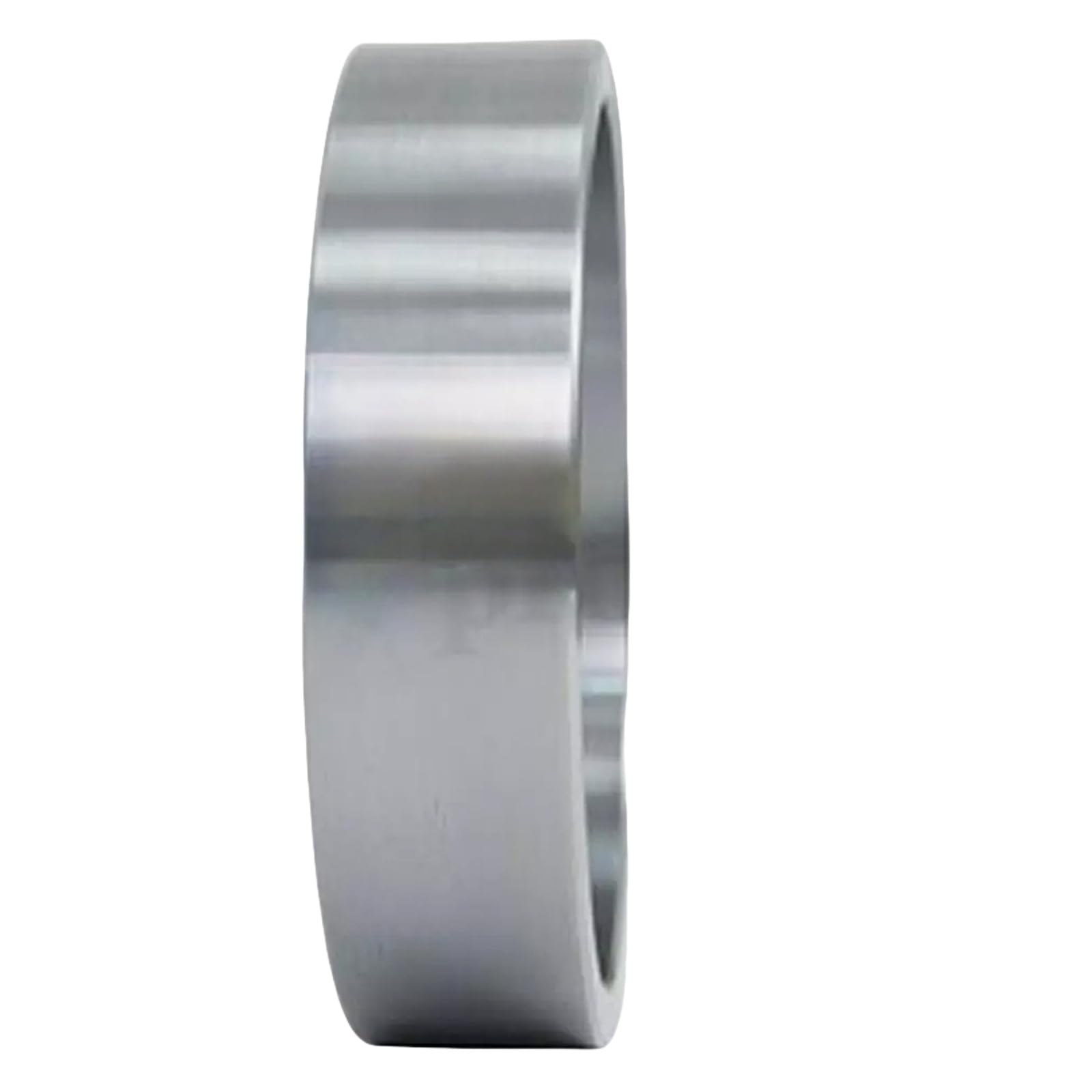 H148131 Bushing Primary Countershaft Fits For John Deere