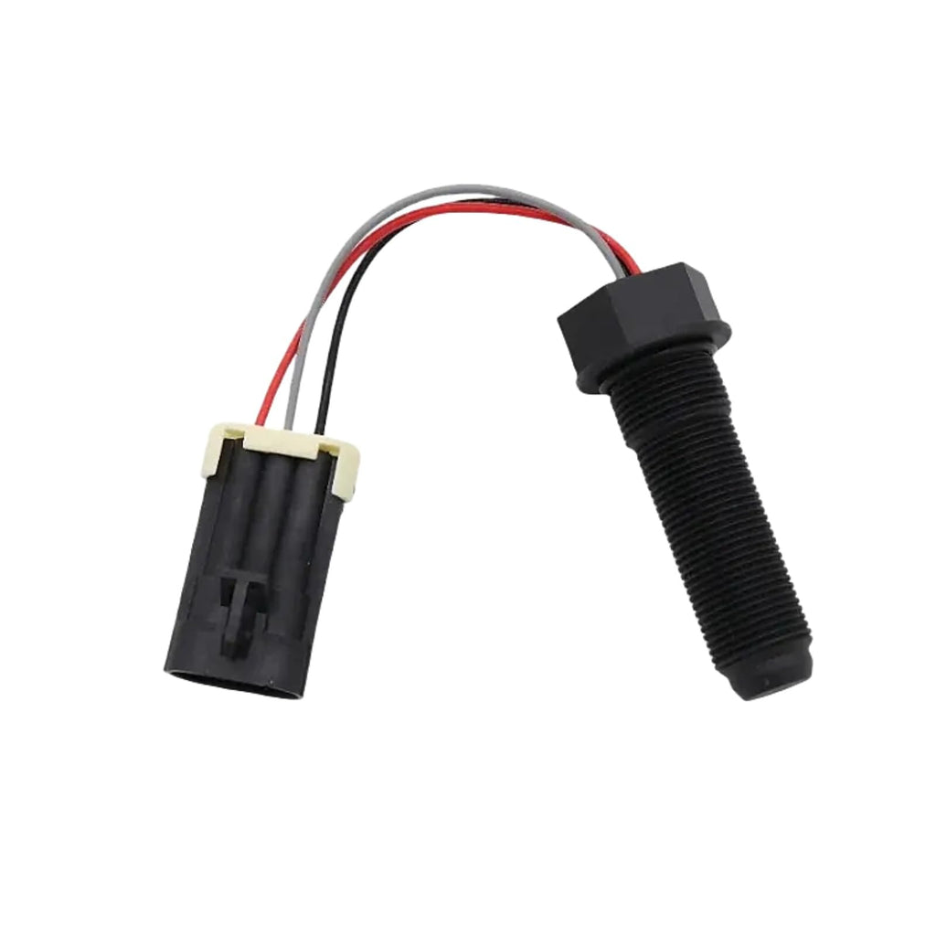 5PCS Wheel Speed Sensor RE295929 Fits for 7660 7760 CP690 5045E 5055E 5060E 5065E 5075E 5076E Replacement