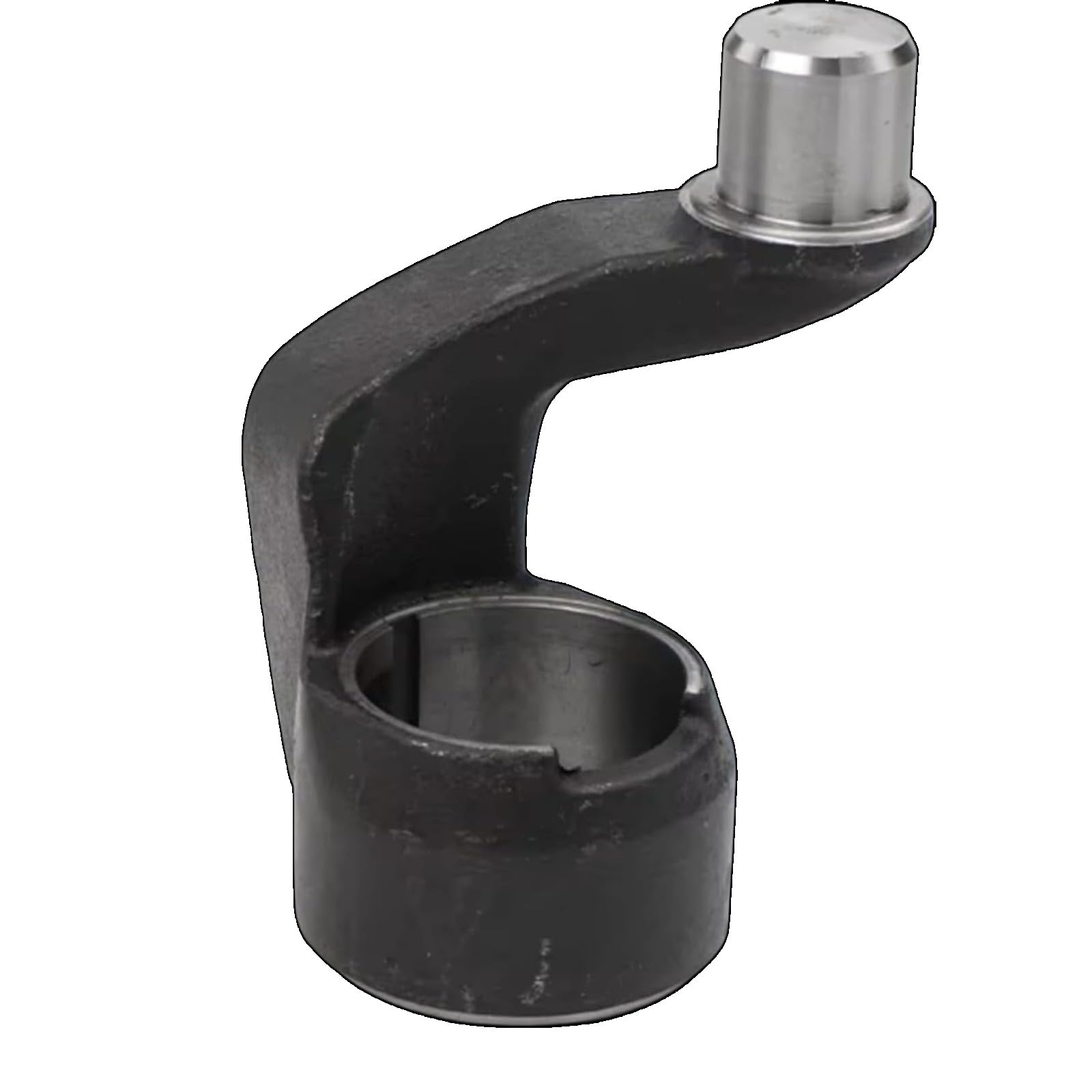 N198725 Right Side Can Follower Arm Fits for John Deere Cotton Picker