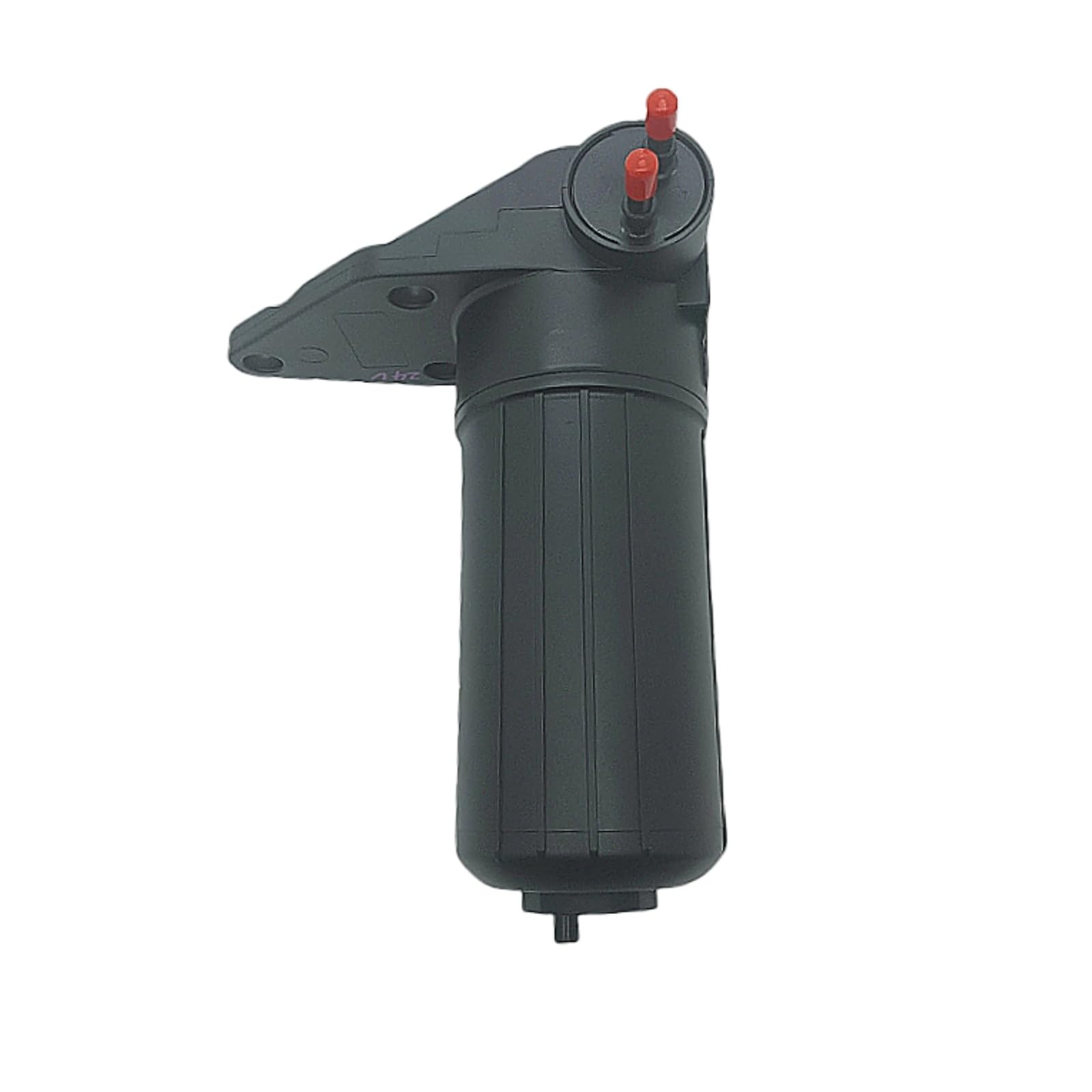 ULPK0039 4132A015 Diesel Fuel Lift Pump Fit for Caterpillar Compactors CB434D CP433E, Excavators M313C TH210, Massey Ferguson 471 573 2650, JCB 3CX 4CX, Perkins 1104D-44 Replace 4132A016,4226994M91