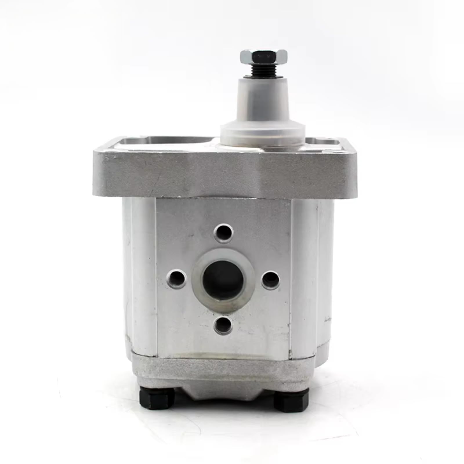 5129488 Hydraulic Pump Fits for New Holland Tractor 55-66 55-66 DT 60-66 60-66 DT 60-66 LP DT 60-76 F 60-76 F DT 88-93 DT 88-94 88-94 140-90 DT 160-90 160-90 DT Replace parts