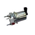 QSB8.3 Oil Delivery Pump 24V 4943049 Suitable For Cummins Engine Parts