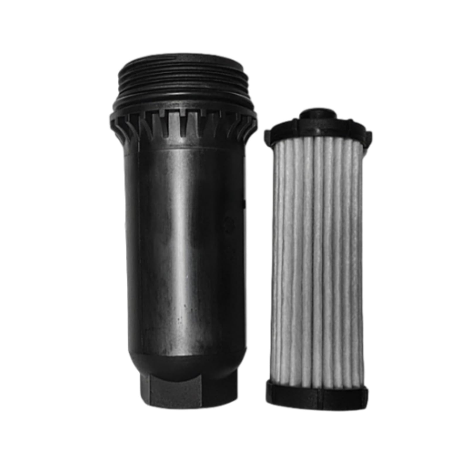 MPS6 6DCT450 Transmission Piston Filter Gasket Minor Repair Kit Fits for Ford Replace parts