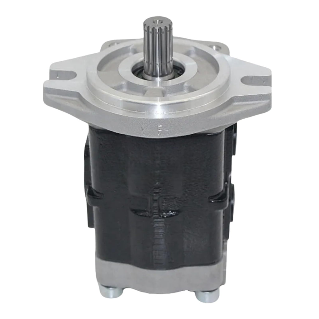 Hydraulic Pump 3C301-82200 3C301-82202 Fits for Kubota Tractor M5640SU M5640SUD M5640SUD-1