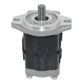 Hydraulic Pump 3C301-82200 3C301-82202 Fits for Kubota Tractor M5640SU M5640SUD M5640SUD-1