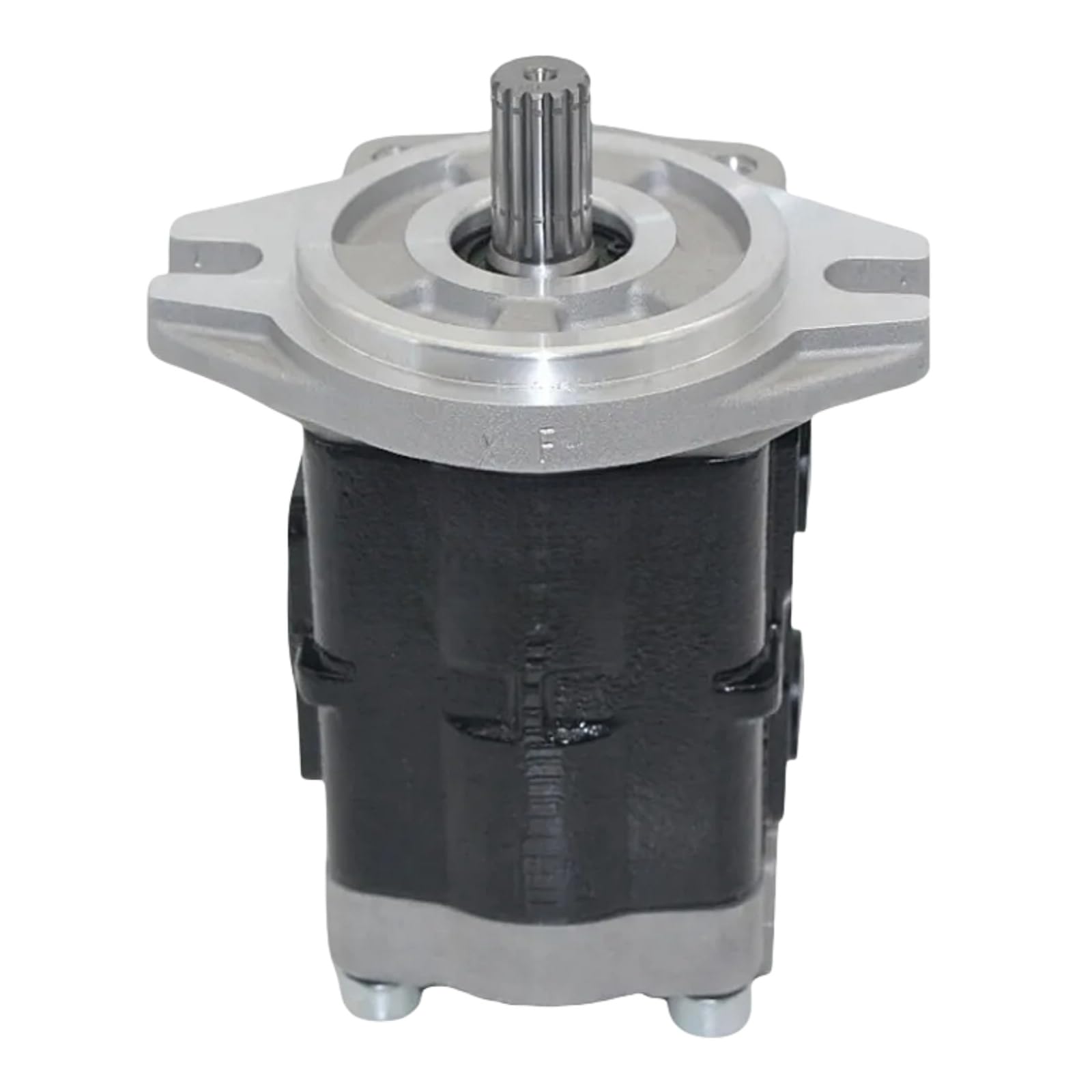 Hydraulic Pump 3C301-82200 3C301-82202 Fits for Kubota Tractor M5640SU M5640SUD M5640SUD-1