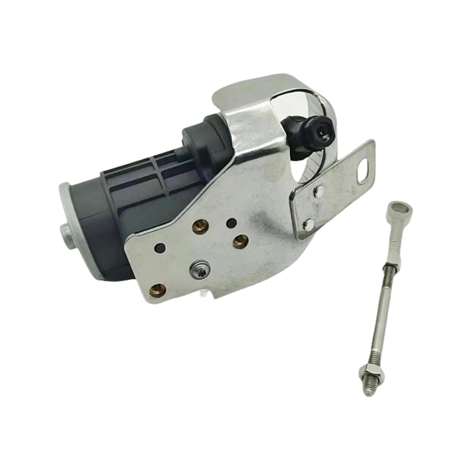 39400-2B250 Car Turbo Actuator Solenoid Valve Parts Accessories Compatible With Hyundai Tucson 1.6