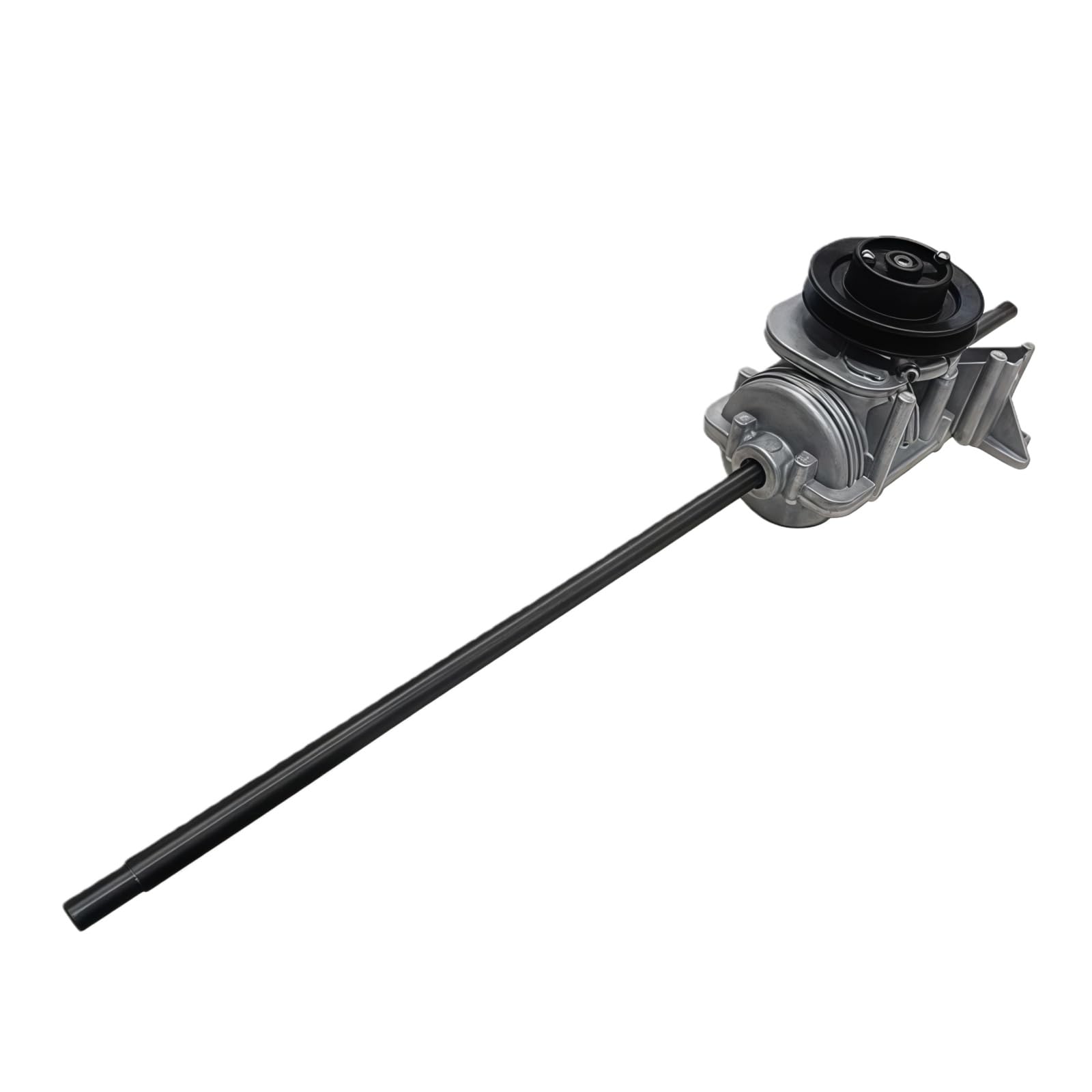 131-9665 Transmission Kit Fits for Toro for Timemaster Transmission