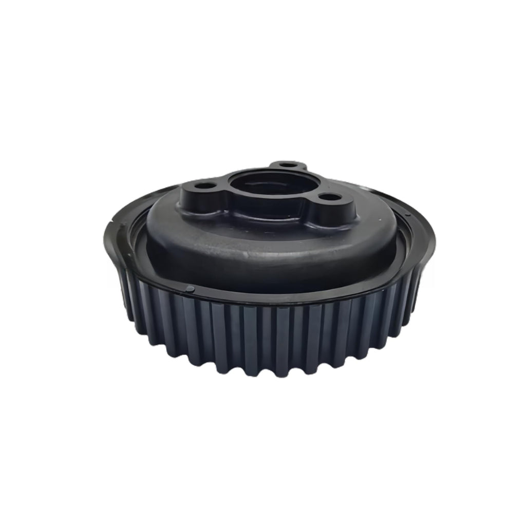 32213917 31480437 31375875 Camshaft Timing Gear Regulator Fits for Volvo V40 V90 V70 V60 Replace parts