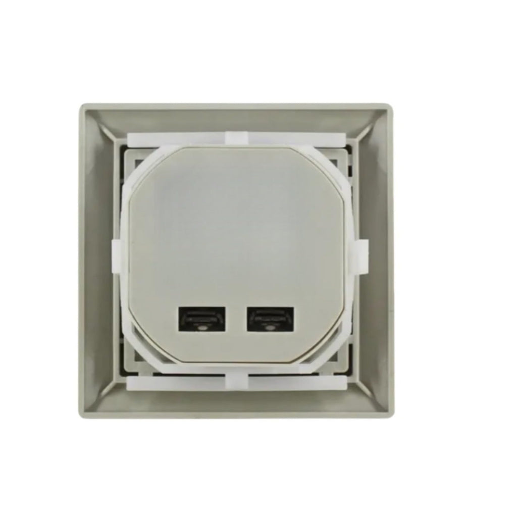 HM-1D Digital Hour Meter Fits for Generator Replace parts