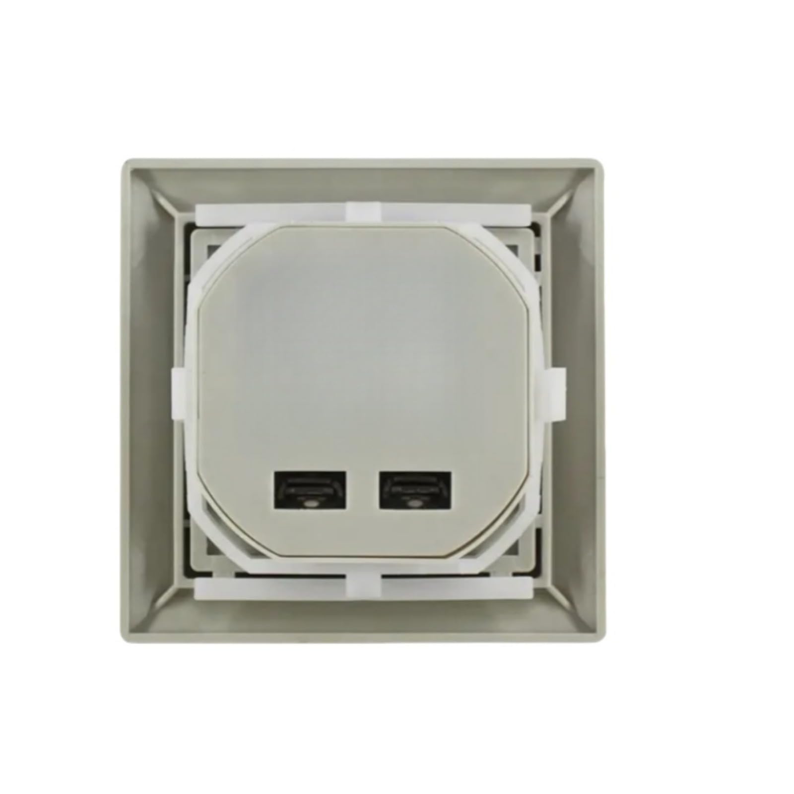 HM-1R Digital Hour Meter Fits for Generator Replace parts