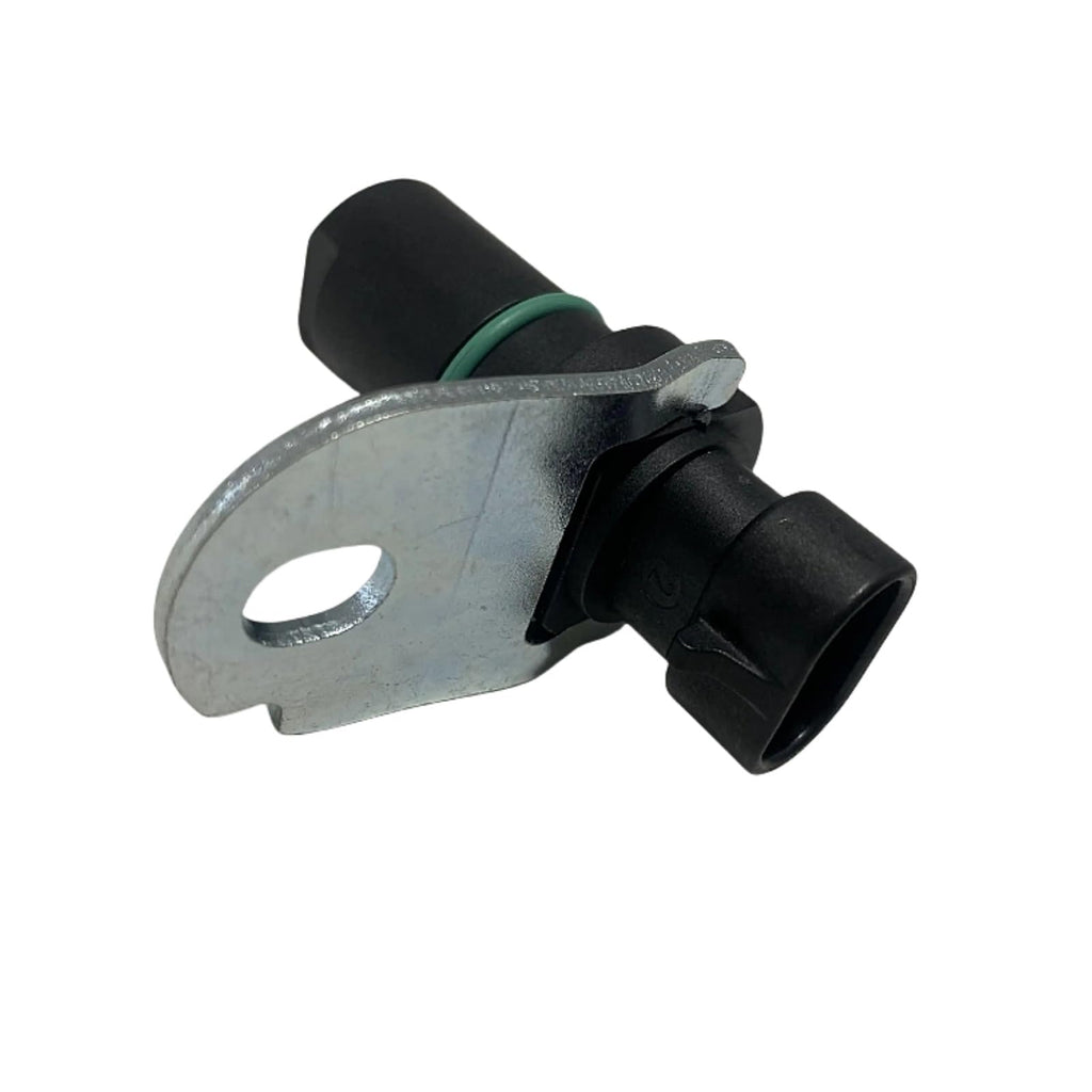 20PCS 4921599 Crankshaft Crank Position Sensor Camshaft CAM FITS for Cummins ISX QSX ISX15 QSX15 Engine
