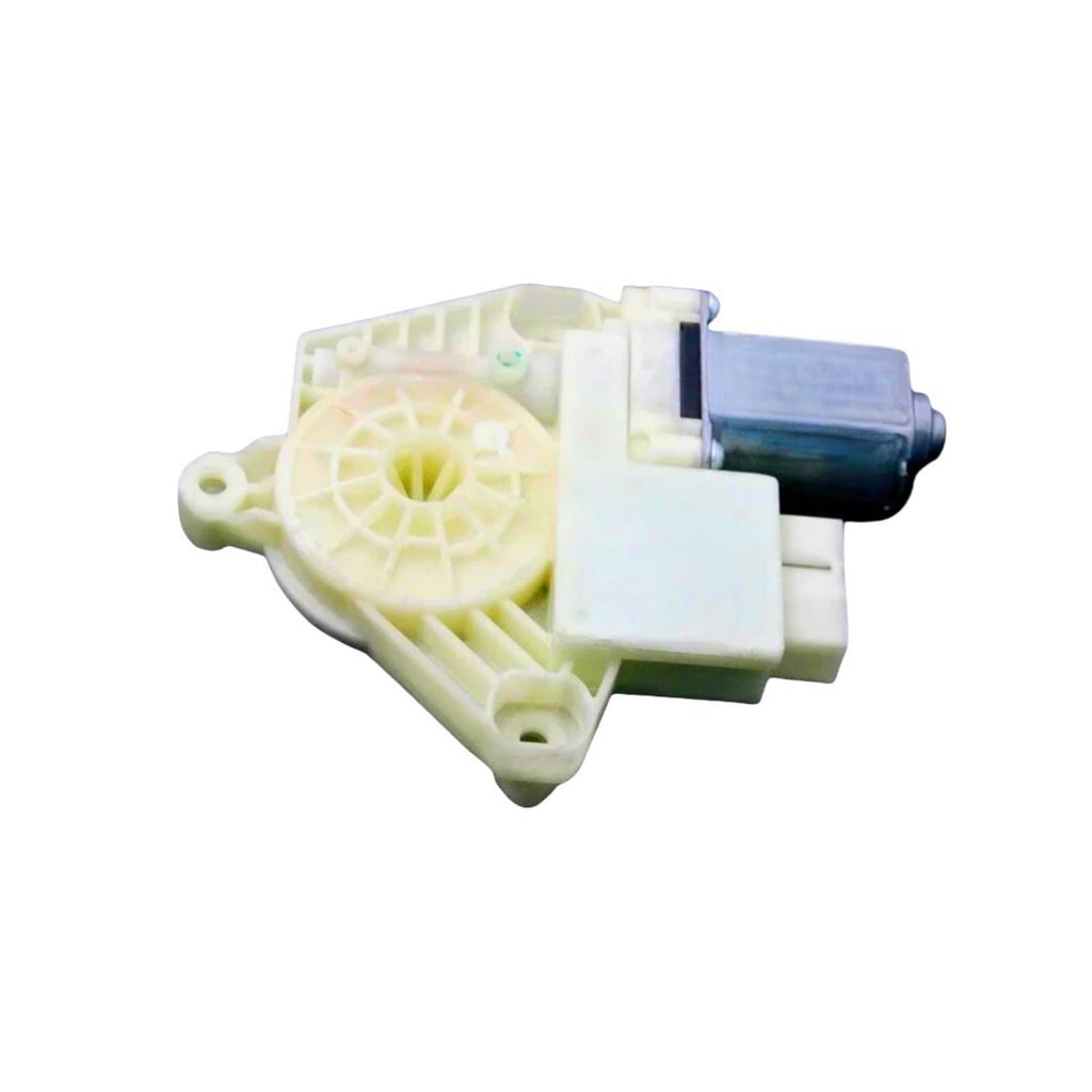 5JK959801D Window Regulator Motor Fits for VW Replace parts