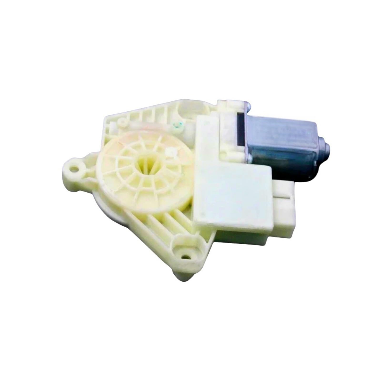 5JK959801D Window Regulator Motor Fits for VW Replace parts
